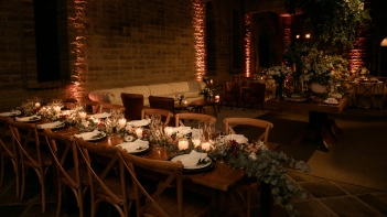 Catering Banner 3