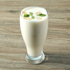 Lassi Salt